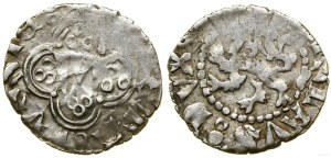 Poland, Ruthenian Quarterly, (1386), Lviv