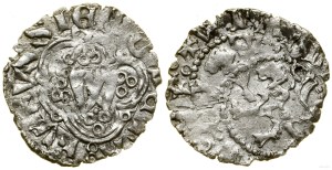 Poland, Ruthenian Quarterly, (1386), Lviv