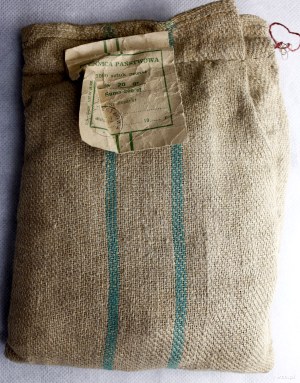 Poland, mint bag - 1000 x 20 pennies, 1983(?), Warsaw