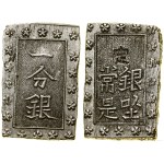 查看相似的