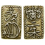查看相似的