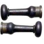 Seal piston, seal piston