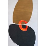 查看相似的