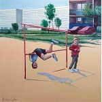 查看相似的