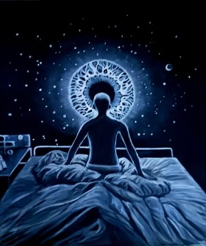 Anna Stawarz, Dream