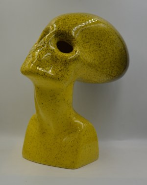 Roland Kościółek, Old Lady