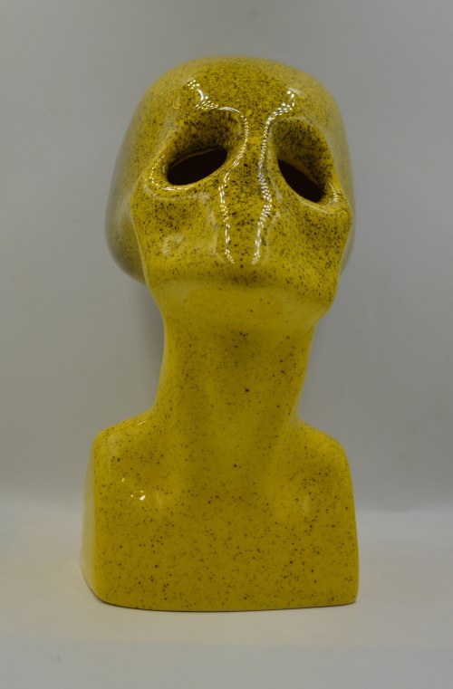 Roland Kościółek, Old Lady