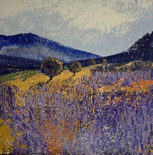 Alicia Kappa, Untitled