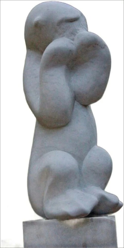 Marcin Mielczarek, Słoń
