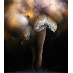 Hubert Jablonski, Flaming Affection