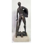 Piotr Bubak, Melpomene
