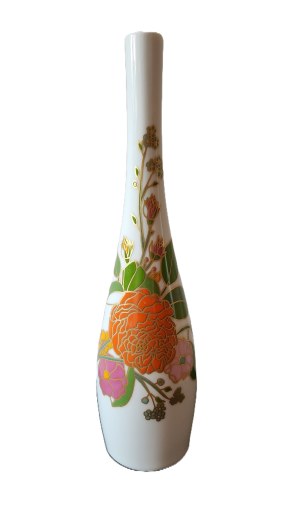Roshental studio-line decorative vase