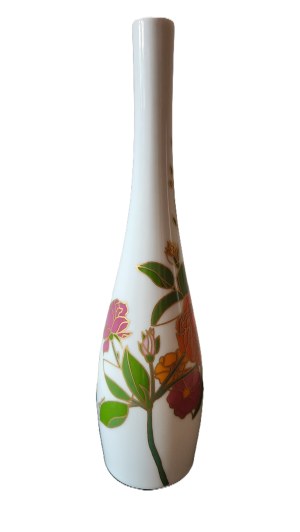 Roshental studio-line decorative vase