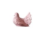 Figurka porcelanowa Gołąb, Goebel