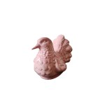 Figurka porcelanowa Gołąb, Goebel