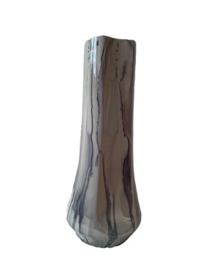 Bogucice vase