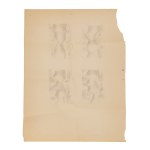 查看相似的