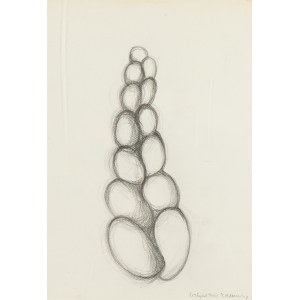 Teresa Murak (ur. 1949, Kiełczewice), Z cyklu Malwy, 2003