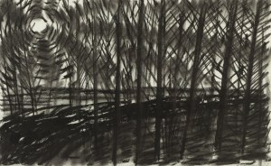 Jaroslaw Modzelewski (b. 1955, Warsaw), 