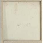 Wojciech Weiss (1875 Leorda, Rumunia - 1950 Kraków), Aneri na leżaku, 1918