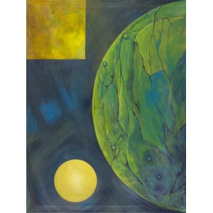 Beata Palach-Milligan, Layout 5