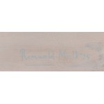 Romuald Musiolik \ Mulk (ur. 1973, Rybnik), Californication 17, 2025