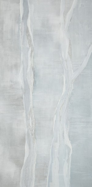 Malwina Bleja (b. 1997), 