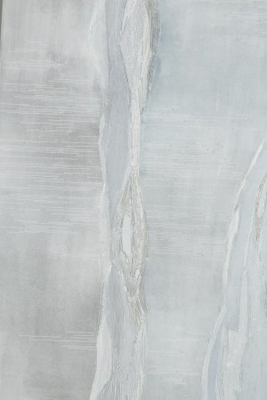 Malwina Bleja (b. 1997), 