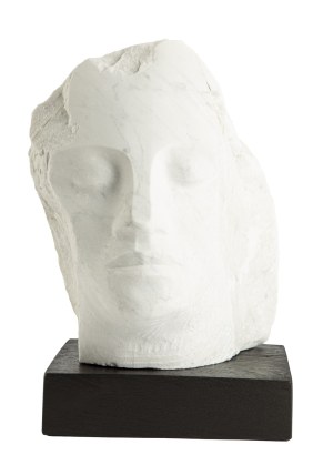 Jakub Górski (b. 1989, Przemyśl), 