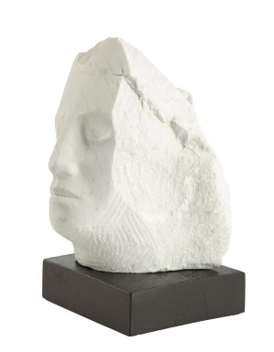 Jakub Górski (b. 1989, Przemyśl), 