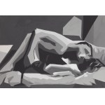 查看相似的