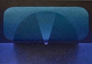 Adam Wojciechowski (b. 1971, Ostrowiec Świętokrzyski), 