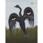 查看相似的