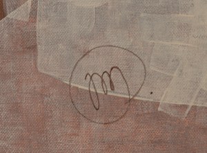 Jarek Mankiewicz (b. 1980, Lublin), 