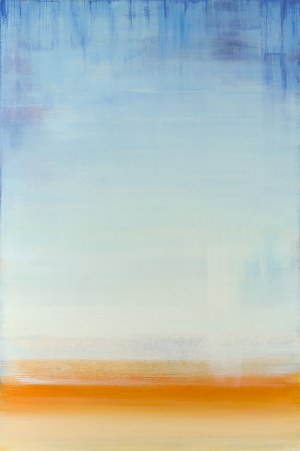 Pola Yankee (b. 1987, Golub Dobrzyn), 