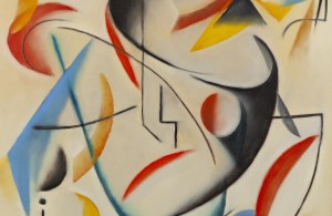 Marcin Wilk (b. 1978, Bydgoszcz), 