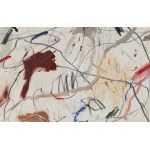 Agnieszka Zapotoczna (ur. 1994, Wrocław), I adore you, 2025