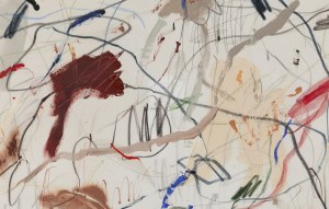 Agnieszka Zapotoczna (b. 1994, Wroclaw), 