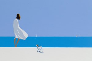Aleksandr Yasin (b. 1971), 