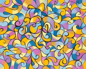 Rafal Gawlik (b. 1989, Debica), 