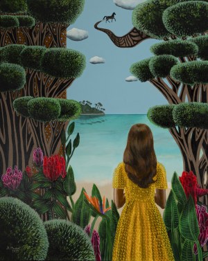 Agata Padol (ur. 1964), 