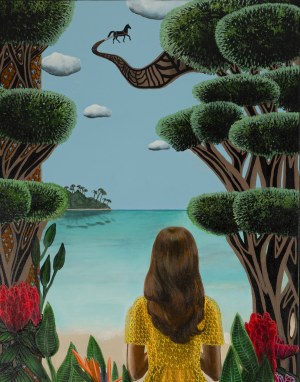 Agata Padol (ur. 1964), 