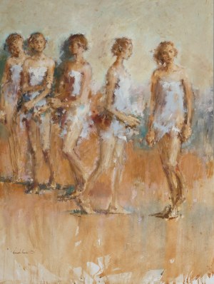Marcin Laszczak (ur. 1977), 