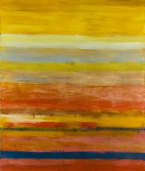 Bartosz Michał Hoppe-Sadowski (b. 1985, Wrocław), 