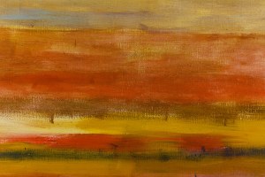 Bartosz Michał Hoppe-Sadowski (b. 1985, Wrocław), 