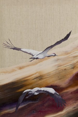 Joanna Półkośnik (b. 1981), 