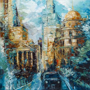 Krystyna Róż-Pasek (ur. 1981, Gorlice), 