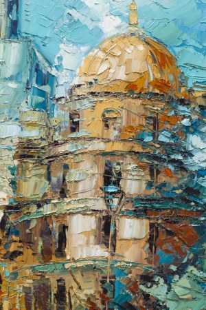 Krystyna Róż-Pasek (ur. 1981, Gorlice), 