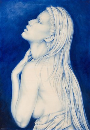 Arkadiusz Gieniusz (ur. 1994), 