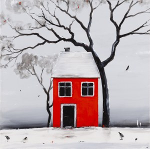 Andrzej Cybura (ur. 1976), 